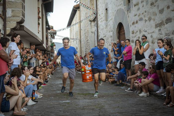 Lehia bizia Artziniegako gar 55 1757188566981