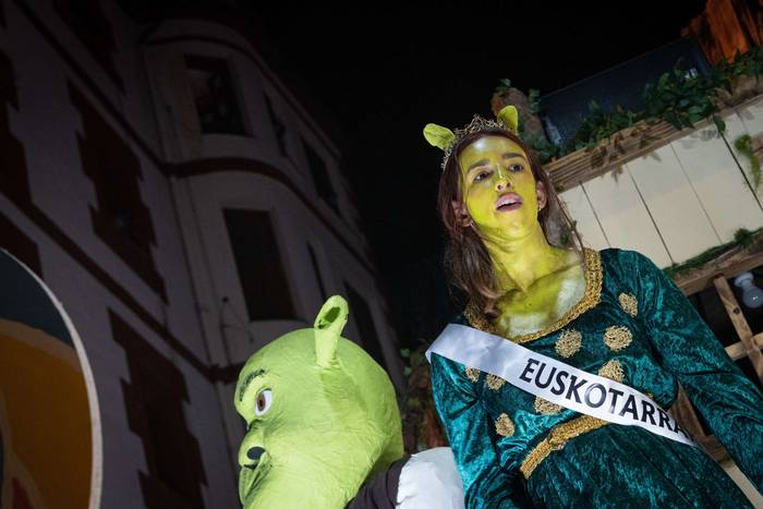 Amurrioko karrozek kolorez j 123 1755390526261