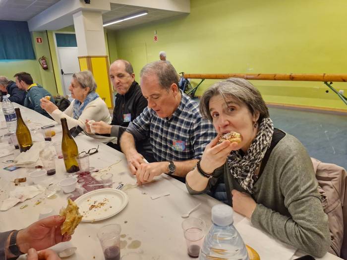 Korrikarekin bat egiteko ald 20 1773598199330