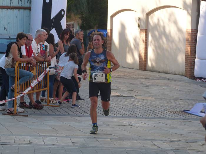 Haur zein helduek izan zuten 323 1538429765609