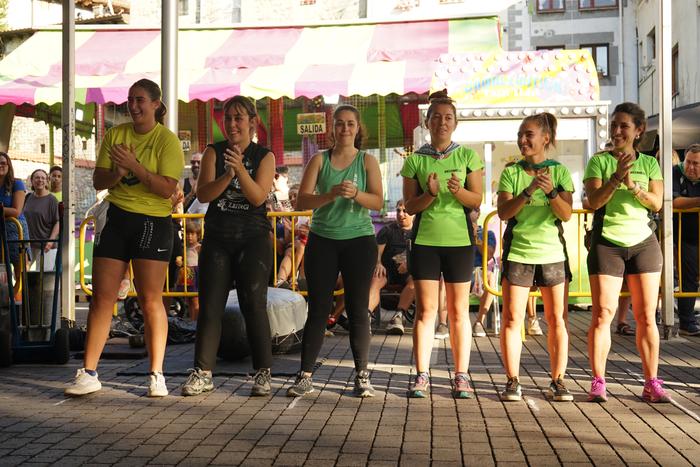 Arabako Lokotx Biltzeko txap 85 1757925688175