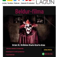 Beldur-filma