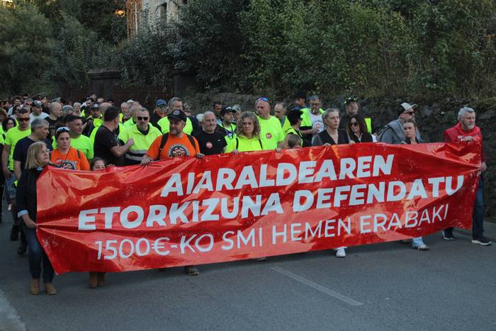 Etorkizuna Aiaraldearena del 59 1773779572974