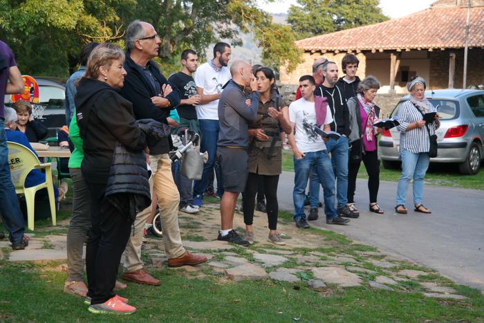 Andra Mari Txiki jaiek egita 10 1505144419727