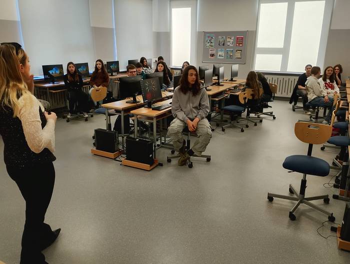 Varsovia autobusez ezagutu z 3 1777319101006