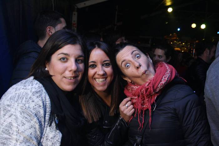 Goizetik gauera arte luzatu  65 1510556399389