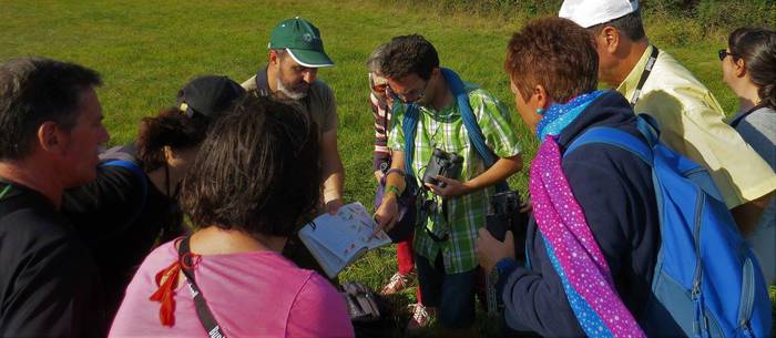 Hegaztiak ezagutzeko txangoa 14 1508074295222