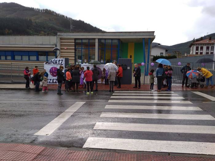 Aldarri ozena genero indarke 33 1511632865046