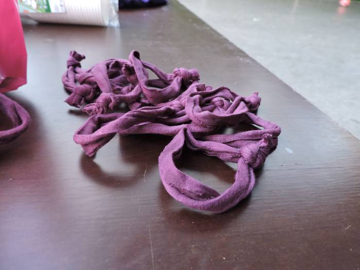 Aldarri ozena genero indarke 20 1511632587946