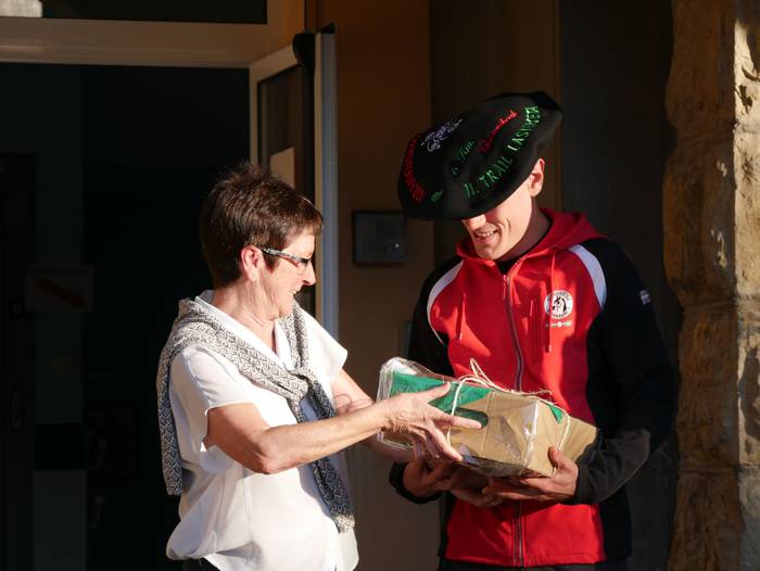 Haur zein helduek izan zuten 321 1538429429345