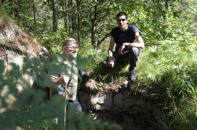 Guda Zibileko bonba hotsei a 32 1494830033037