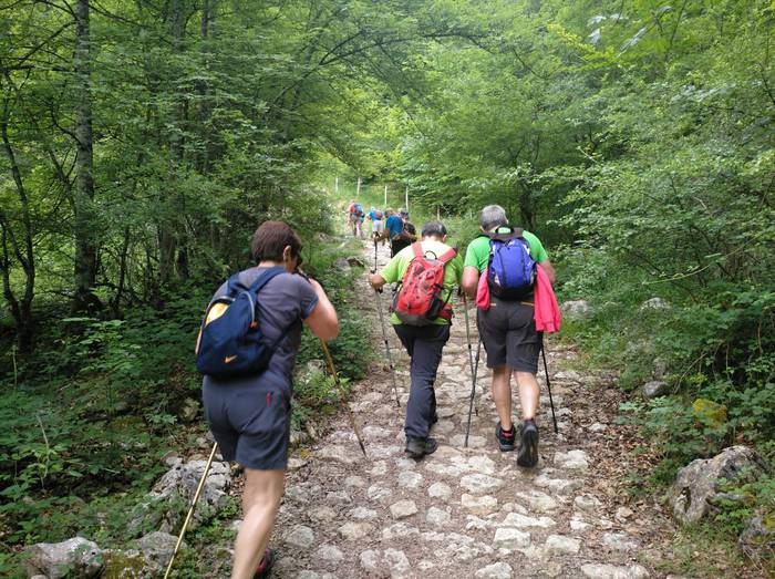 Urbasako Legunbeko argazkiak 12 1563262115148