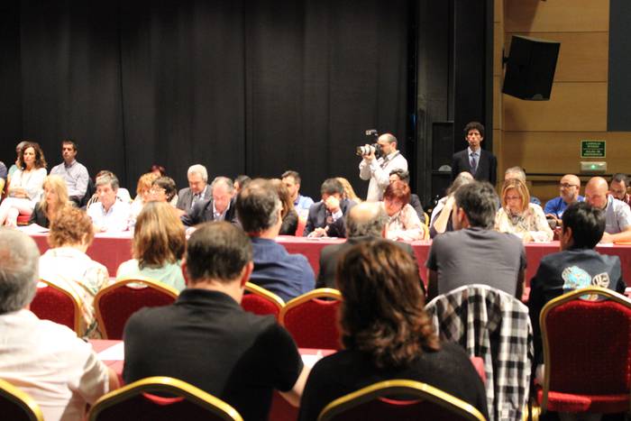 Arabako Batzar Nagusein bile 49 1496225222796