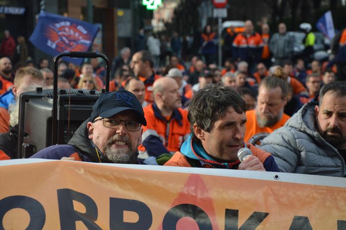 Enplegu espedientearen konts 7 1773050012999