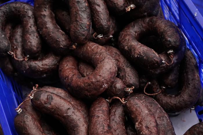 Kultura eta kale jarduera ug 78 1756588438198