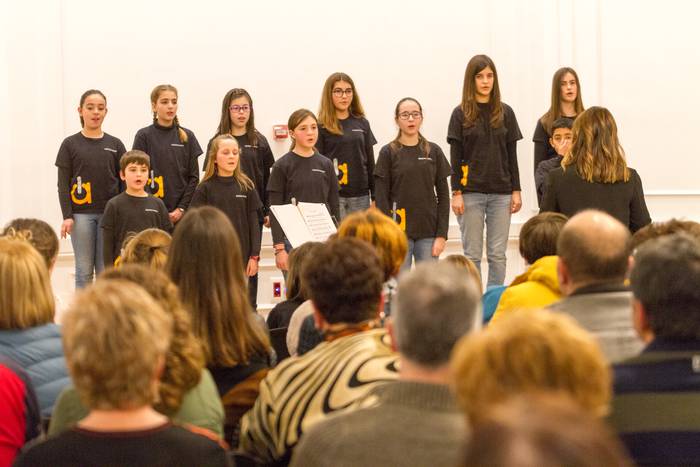 Eskolania Arte Onek Kasinoa  5 1513770261909