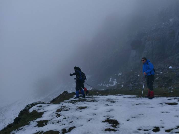 Matxinkorta Mendi Taldeak Go 11 1487234482925