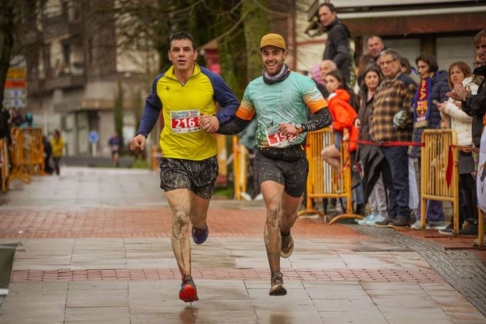 Lokatza gozagarri Amurrio Tr 55 1773592557608