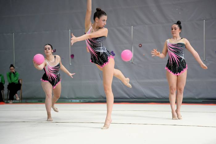 450 parte hartu dute Aresket 9 1771695116790