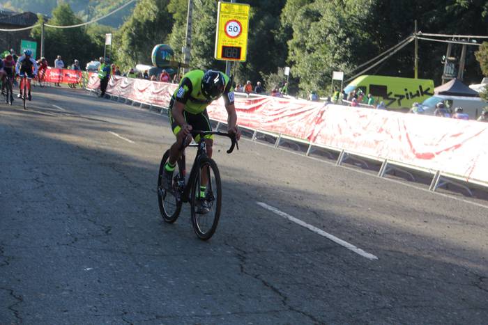 Jendetza erakarri zuen Laudi 42 1572180937616