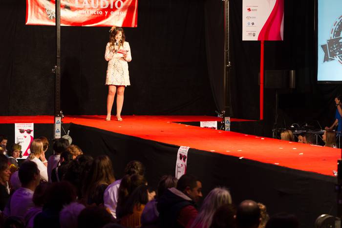 Laudioarrak izan ziren model 161 1508743537557