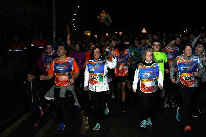 Urduñarrak eta okondoarrak e 137 1774606659954