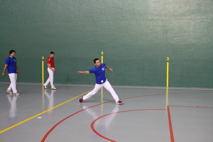 Ivan Fandiñori omenaldia 42 1525261713036