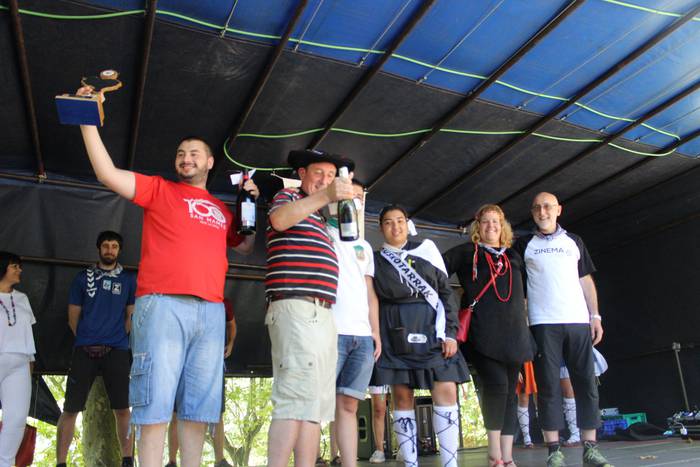 Gastronomia nagusi Amurrioko 36 1503048331371