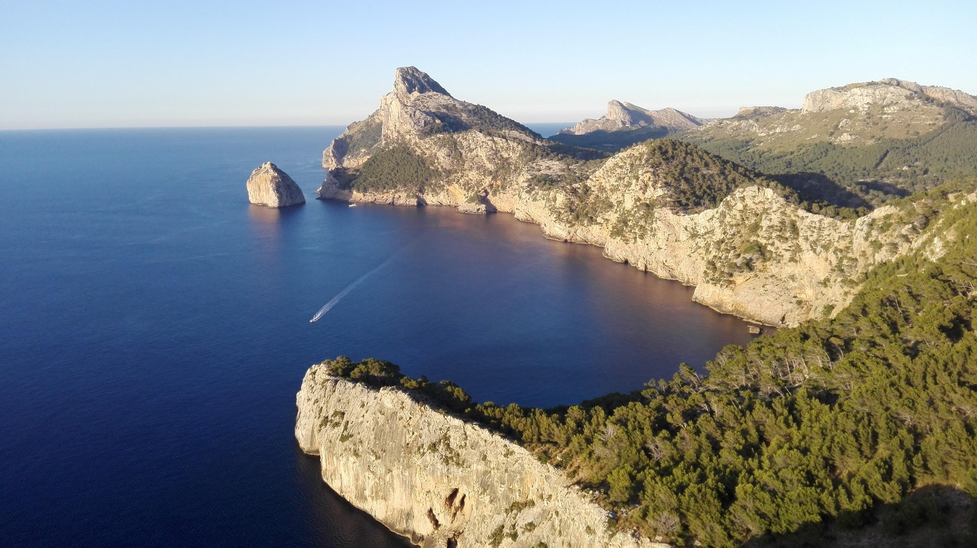 Mallorcan