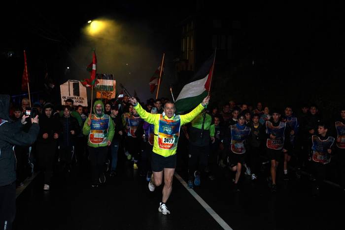 Arakaldon eta Arrankudiaga-Z 130 1774616846264