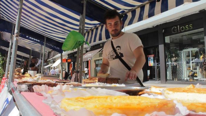 Baserritar Eguna indarrez ha 37 1503665118013