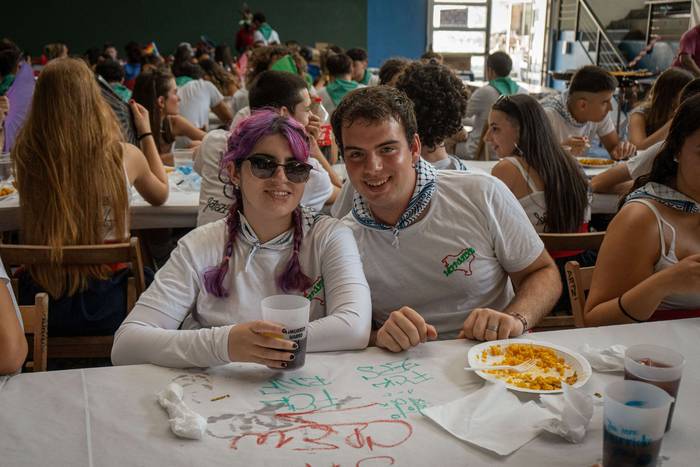 Kuadrillak protagonista Amur 79 1755188659553