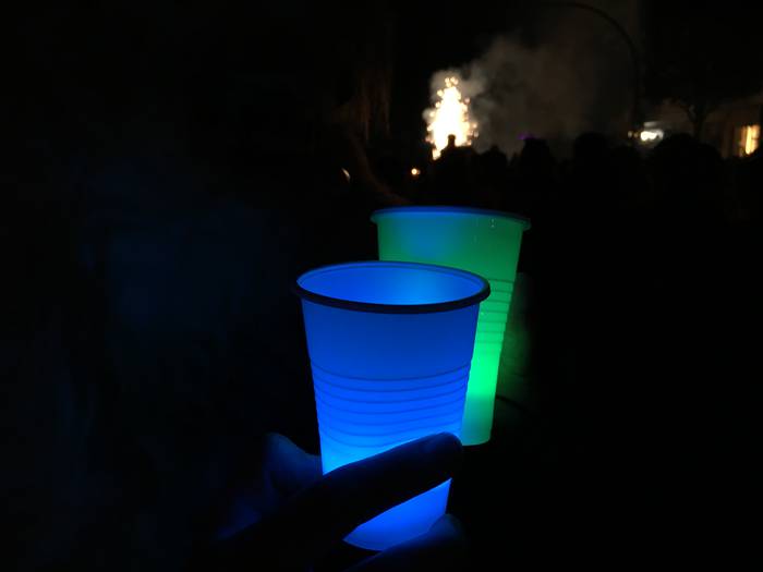 Erroketxu txakurraren erreke 9 1503872694740