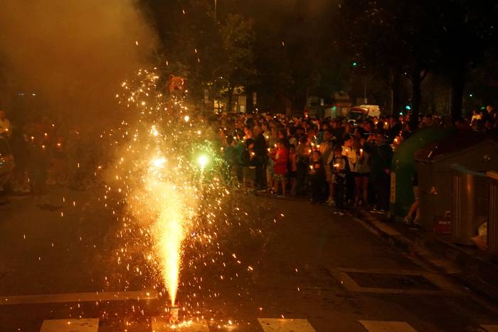 Piroteknia eta su artean agu 14 1756714099890