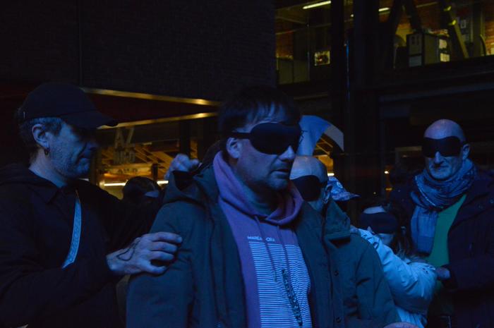 Aiaraldeko sortzaileek hartu 18 1774473460216