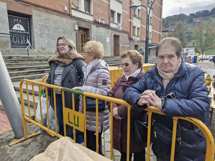 Putxera lehiaketarekin berot 28 1763996147795