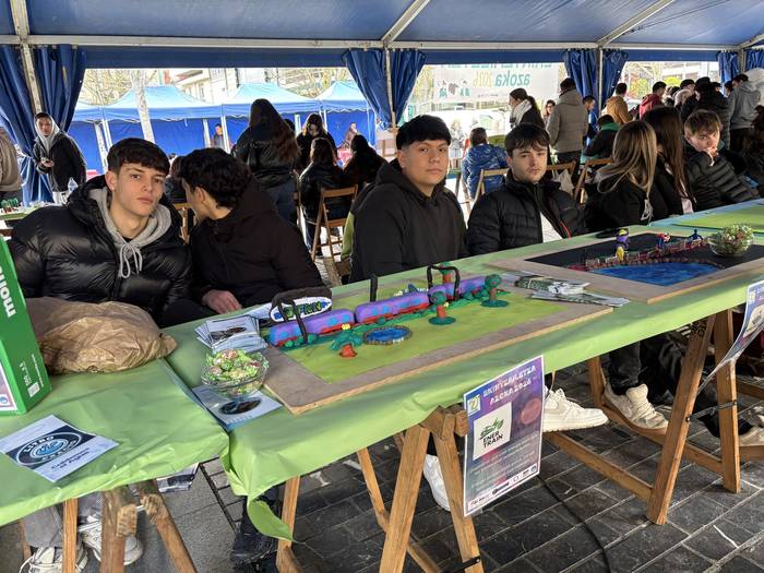 Zaraobeko ekintzailetza azok 5 1770755455752