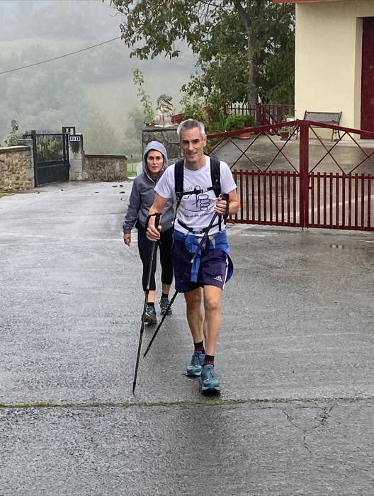 Lezamako mendi ibilaldiak 25 25 1761572486625