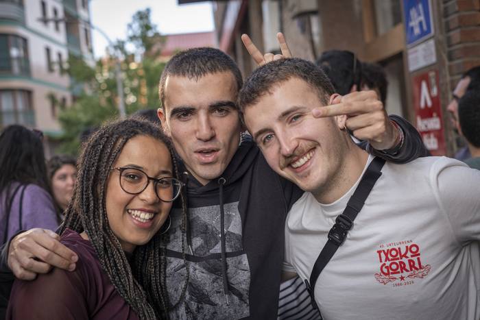 Jendetza animatu zen parte h 92 1777297858309