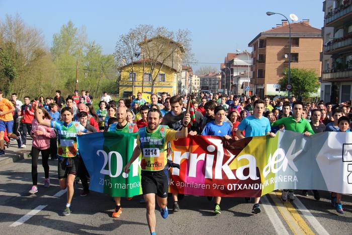 ARGAZKI GALERIA: Amurriotik  74 1491583089422