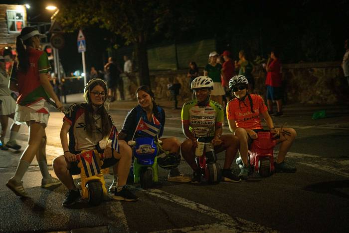 Amurrioko karrozek kolorez j 18 1755390261535