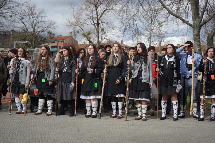 Amurrioko kintoek senideekin 21 1770386963389