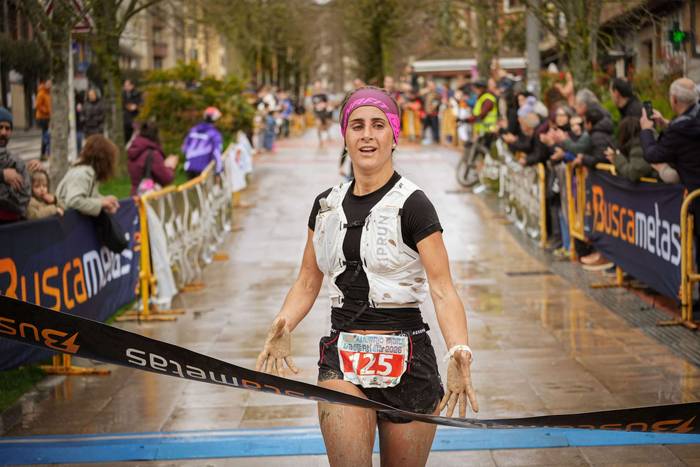 Lokatza gozagarri Amurrio Tr 51 1773592551702