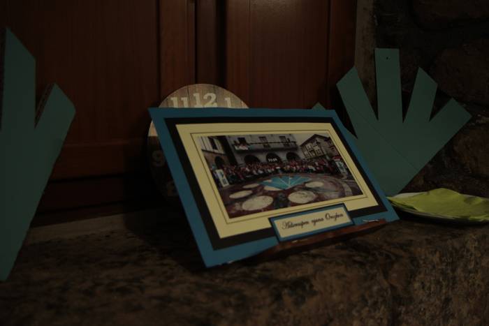 Udal hautetsien babesa jaso  16 1492899677595