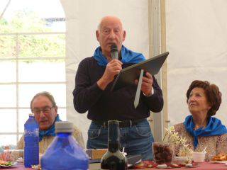 Auzokide ugarik hartu zuten  32 1506366420004