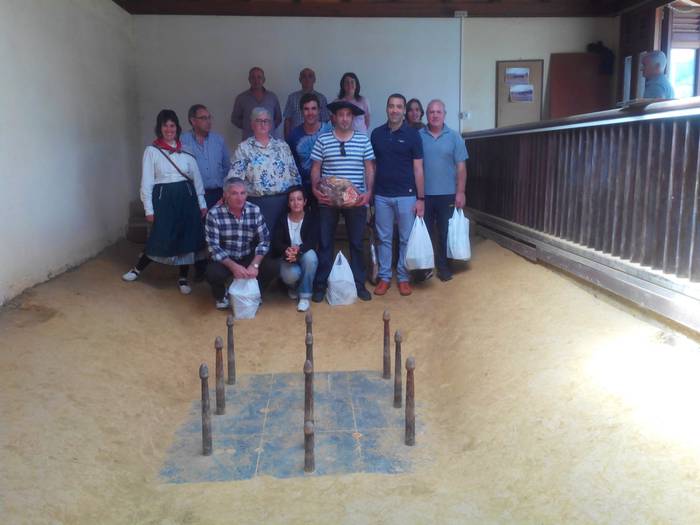 Jendetza eta giro ona nagusi 116 1494849872892