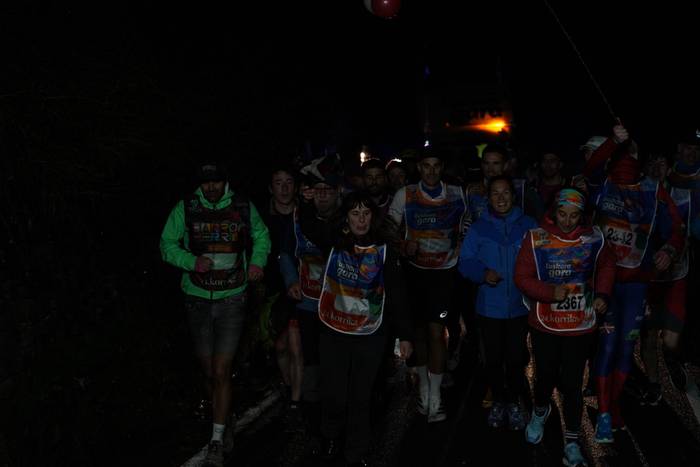 Bederatzi urteren ostean ind 45 1774608740954