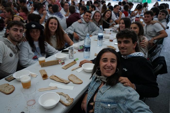 Kuadrillen protagonismoa nag 11 1756305889094