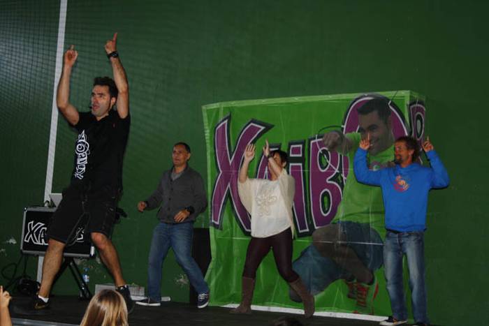 Aiarako Euskararen Asteburua 37 1508869745097