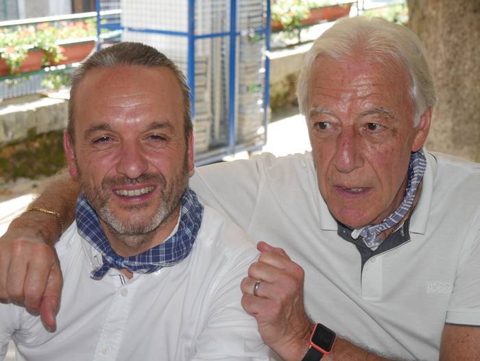 Belaunaldi anitzetako 330 Ko 146 1661699423917